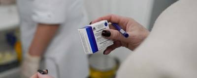 РФПИ договорился с Сербией о старте производства вакцины «Спутник V» - runews24.ru - Россия - Сербия