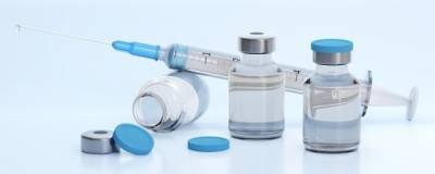 Турция разрабатывает шесть вариантов вакцины от COVID-19 - runews24.ru - Турция - Ufa