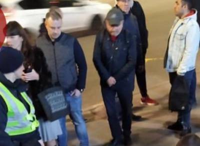 В Харькове дали пожизненный срок 62-летнему мужчине: "избил женщину, а после..." - kharkov.politeka.net - Украина - Харьков