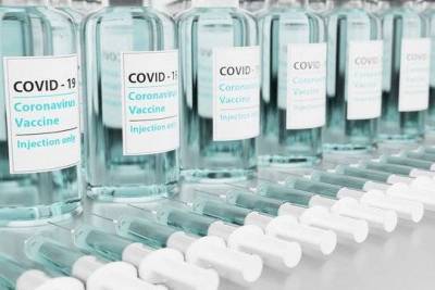 В России стартовало промышленное производство третьей вакцины от коронавируса «КовиВак» - versia.ru - Россия