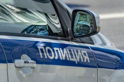 Третий за день автомобиль загорелся в Москве - argumenti.ru - Москва