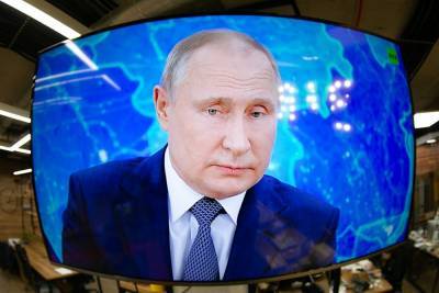 Владимир Путин - Премиальный пакет ПМЭФ, дающий право на мероприятия с Путиным, подорожал почти до ₽1 млн - znak.com - Россия