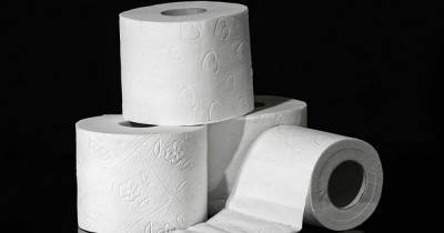 Миру грозит дефицит туалетной бумаги, – Bloomberg - focus.ua