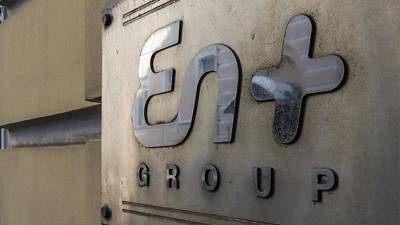 En+ Group объявила о финансовых результатах за 2020 год - iz.ru - Израиль