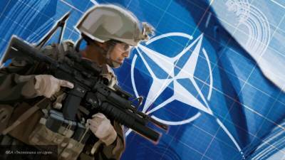 Яков Кедми - Кедми предупредил Норвегию о серьезной расплате за членство в НАТО - nation-news.ru - Россия - Норвегия - Израиль