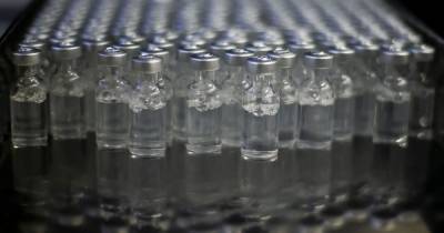 Дания пока не возобновляет прививки AstraZeneca: в стране расследуют случаи тромбоза - tsn.ua - Евросоюз - Дания
