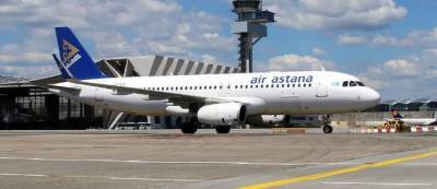 Туроператоров Казахстана обязали включать ПЦР-тестирование в турпакеты - runews24.ru - Казахстан