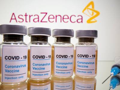 Швеция возобновляет вакцинацию AstraZeneca - ru.slovoidilo.ua - Украина - Швеция