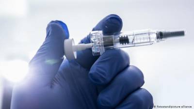 На Ивано-Франковщине женщину будут судить за распространение фейков о вакцине против COVID-19 - 24tv.ua - Ивано-Франковск