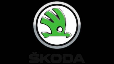 Томас Шефер - Skoda взяла ответственность перед Volkswagen за рынок России - actualnews.org - Россия - Чехия