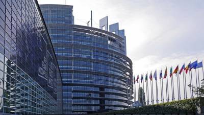 Брюссель сохранил ограничения на несущественные поездки в Евросоюзе - politros.com - Евросоюз - Брюссель