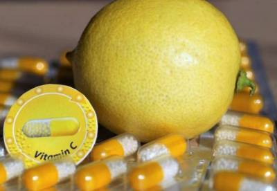 Медики назвали пять способов улучшить иммунитет весной - facenews.ua - Украина