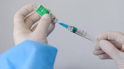 Алексей Пушков - Пушков оценил последствия отказа Украины от российской вакцины - iz.ru - Россия - Израиль