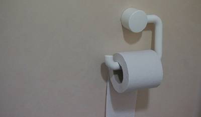 Дефицит туалетной бумаги ожидает мировое сообщество - mirnov.ru - Бразилия