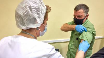 Шереметьево планирует начать выдачу сертификатов о вакцинации от COVID-19 - m24.ru - Россия - Москва