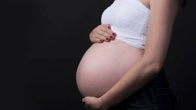 Потерявшим ребенка во время беременности жительницам Новой Зеландии будут давать отпуск - polit.info - New York - Новая Зеландия