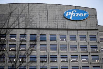 Компания Pfizer начала исследования вакцинации детей до 12 лет - news.israelinfo.co.il - Израиль