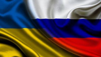 Владимир Зеленский - Украина запугивает Европу российской агрессией - newdaynews.ru - Россия