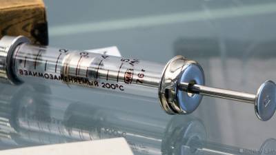 Саммит ЕС признал вакцинацию в Европе медленной - newdaynews.ru