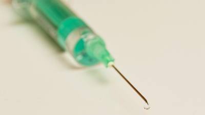 Дмитрий Кулеба - МИД Украины заявил о приостановке экспорта индийской вакцины AstraZeneca в страну - polit.info - Украина