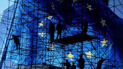 Мария Захарова - «Очень странная и опасная политика»: ЕС пора отказаться от лидерства - newdaynews.ru - Россия - Евросоюз