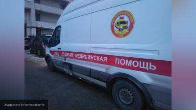 Фиолетовый день: что такое эпилепсия и как оказать первую помощь - nation-news.ru - Шотландия