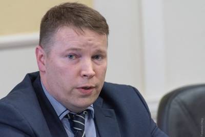 Казаков в противовес самому себе заявил о последствиях ликвидации Фонда развития - chita.ru - Россия