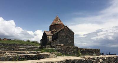 Армения имеет все шансы первой в регионе восстановить сферу туризма - туроператор - ru.armeniasputnik.am - Москва - Армения