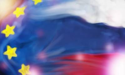 Словакия хочет стать новой «витриной ЕС» для РФ вместо Польши - newzfeed.ru - Россия - Москва - Словакия - Польша - Братислава
