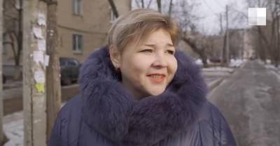 Наталья Руденко - Умерла самая толстая женщина России — у нее был коронавирус - skuke.net - Россия