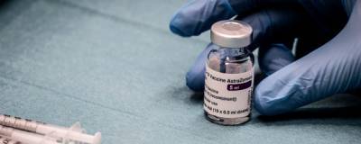 Норвегия продлила приостановку вакцинации препаратом AstraZeneca - runews24.ru - Норвегия