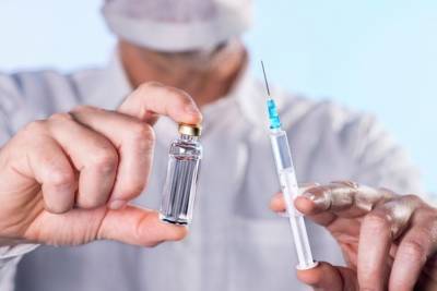 Как получить прививку от коронавируса в Одессе: правила и адреса пунктов вакцинации - odessa-life.od.ua - Украина - Одесса