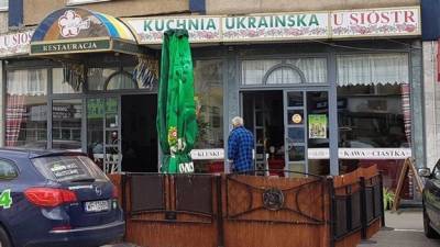 Коронавирус не отпугнул. Все больше украинцев открывает собственный бизнес в Польше - minfin.com.ua - Украина - Польша