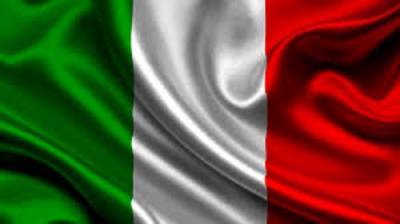 Марио Драги - Премьер Италии заявил, что «Спутник V» может появится в ЕС во второй половине 2021 - vm.ru - Италия - Евросоюз
