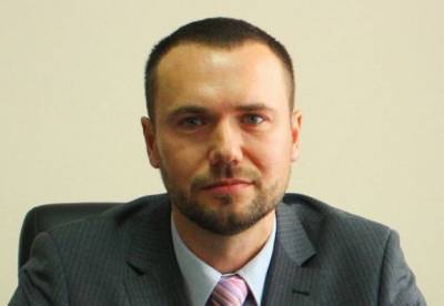 Сергей Шкарлет - ВНО-2021 может пройти в измененном формате - facenews.ua - Украина