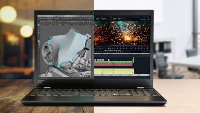 Ноутбук Lenovo ThinkPad E15 второго поколения уже доступен в Украине - 24tv.ua