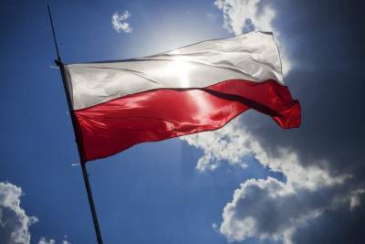 Анджей Почобут - ЕС и Польша призывают Беларусь освободить лидеров польских меньшинств и мира - cursorinfo.co.il - Евросоюз - Польша
