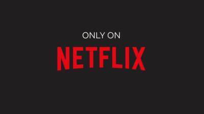 Netflix выкупила права на показ российского фильма "Серебряные коньки" - newinform.com - Россия - Санкт-Петербург