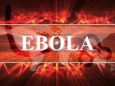 В США возник риск распространения лихорадки Эбола и мира - cursorinfo.co.il - Сша - Конго - штат Вашингтон - Гвинея