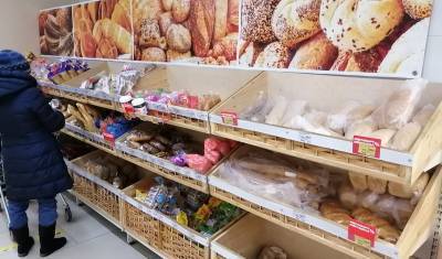 Владимир Путин - Михаил Мишустин - Цены растут обоснованно — так считают чиновники. А вы? - nashgorod.ru