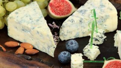 Французский монастырь объявил распродажу трех тонн сыра из-за пандемии - polit.info - Франция