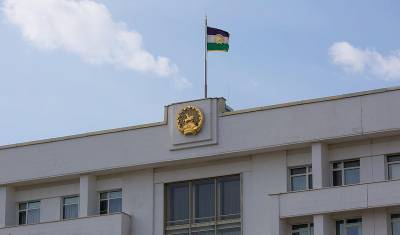 Родителям дошкольников в Башкирии разрешили посещать детсады - mkset.ru - республика Башкирия