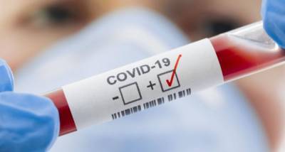 В Украине выявлено почти 17,5 тысяч новых заболевших COVID-19: данные по регионам - vchaspik.ua - Украина
