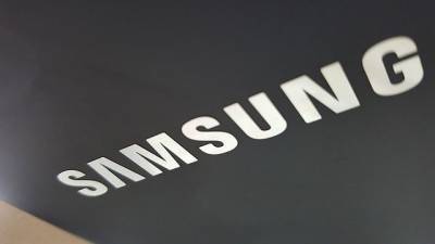 Названа стоимость смартфона Samsung Galaxy F02s и мира - cursorinfo.co.il