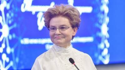 Елена Малышева - Малышева перечислила запрещенные при вакцинации от коронавируса продукты - nation-news.ru