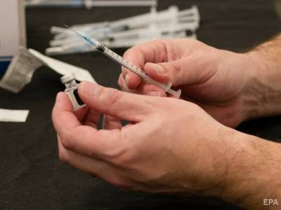 Индия - В мире сделали более 518 млн прививок от коронавируса – данные Bloomberg - gordonua.com - Сша - Англия - Китай - Мальдивы - Израиль - Чили
