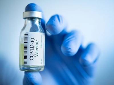 Адар Пунавалл - Индия - Институт сыворотки Индии задерживает запуск вакцины Novavax в стране - unn.com.ua - Киев