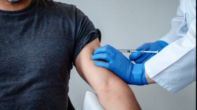 В Сербии начали вакцинировать иностранцев - ru.slovoidilo.ua - Украина - Сербия - Белград