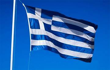 В Греции продлили всеобщий карантин до 5 апреля - charter97.org - Греция