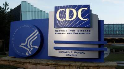 CDC: американцы получили более 140 млн доз вакцин против COVID-19 - golos-ameriki.ru